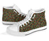 BNA Hightops (Men)